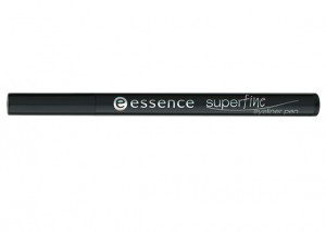 Essence Superfine Eyeliner Pen Review
