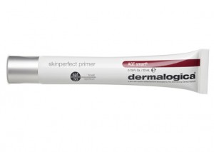 Dermalogica Skinperfect Primer SPF 30 Review