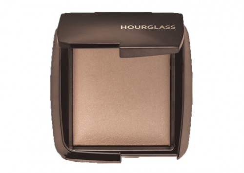 Hourglass Ambient Lighting Powder Review