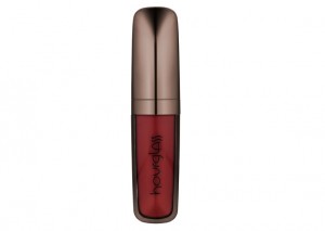 Hourglass Opaque Rouge Liquid Lipstick Review