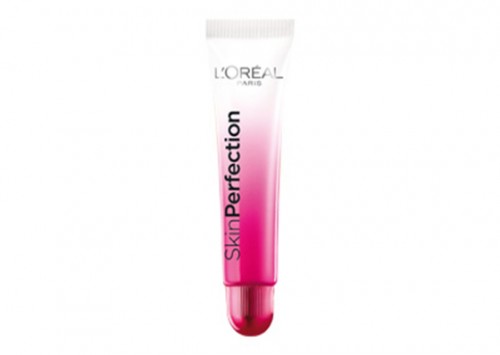 L'Oreal Skin Perfection Blur Review