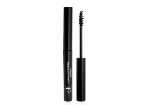 e.l.f Lengthening and Defining Mascara Review
