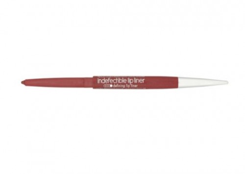 L'Oreal Infallible Lip Liner Review