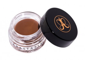 Anastasia Beverly Hills Dipbrow Pomade Review