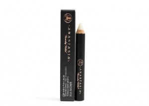 Anastasia Beverly Hills Brow Fix Review