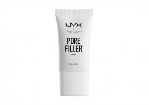 NYX Professional Makeup Pore Filler Review