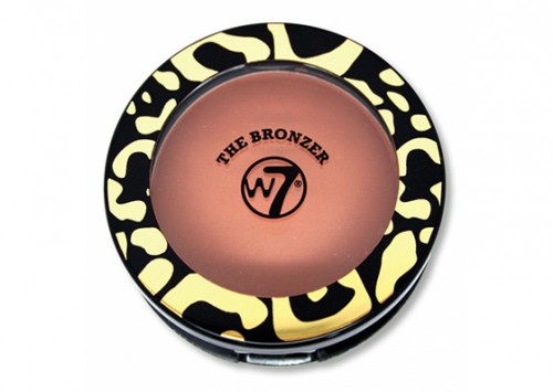 Bronzer Review Beauty Review