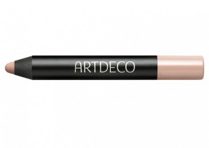 Art Deco Camouflage Stick Waterproof Review