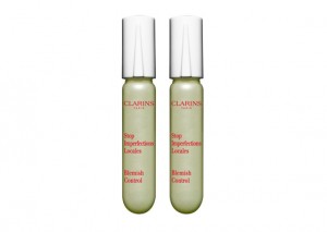 Clarins Blemish Control Review