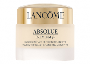 Lancome Absolue Premium BX Cream Review