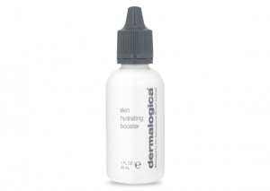 Dermalogica Hydrating Booster Review