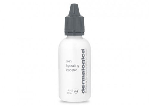 Dermalogica Hydrating Booster Review