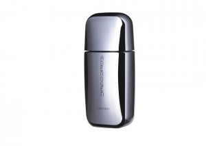 Shiseido Adenogen Hair Energizing Formula Review
