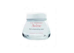 Avene Rich Compensating Cream Review