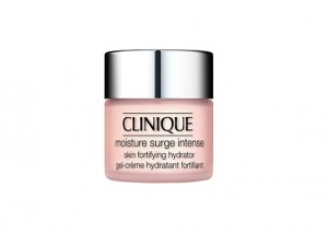 Clinique Moisture Surge Intense Fortifying Skin Hydrator Reviews