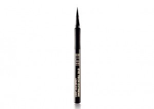 Milani Eye Tech Extreme Liquid Liner Review