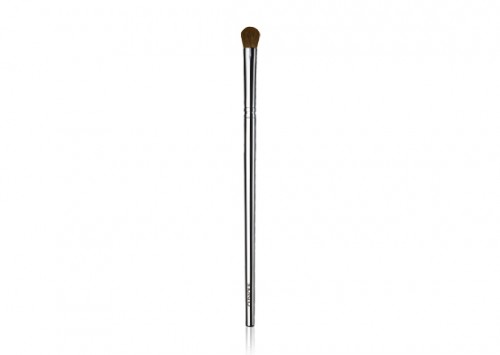Clinique Eye Shader Brush Review