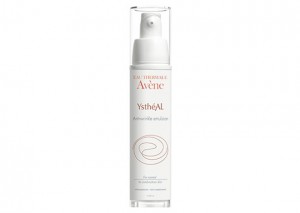 Avene Sensitive Skincare Ystheal Emulsion Review