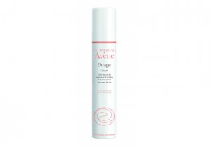 Avene Sensitive Skincare Eluage Cream Review