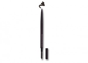 bareMinerals Brow Styler Review