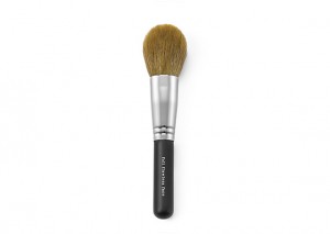 bareMinerals Full Flawless Face Brush Review