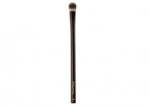 Hourglass All Over Eye Shadow Brush Review