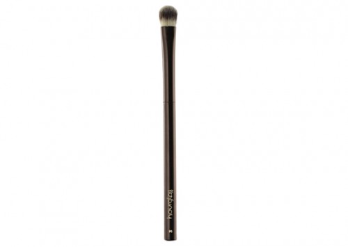 Hourglass Cosmetics All Over Eye Shadow Brush Review