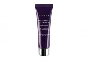 By Terry Cover Expert Perfecting Fluid Foundation Review