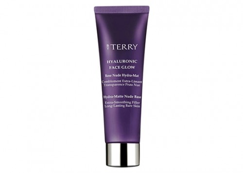 By Terry Hyaluronic Face Glow Review