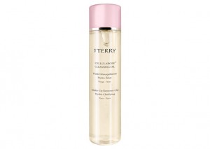 By Terry Cellularose Cleansing Oil Review