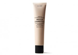 Mecca Cosmetica Hands On Transforming Hand Cream Review