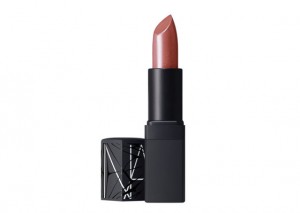 Nars Hardwired Lipstick Review