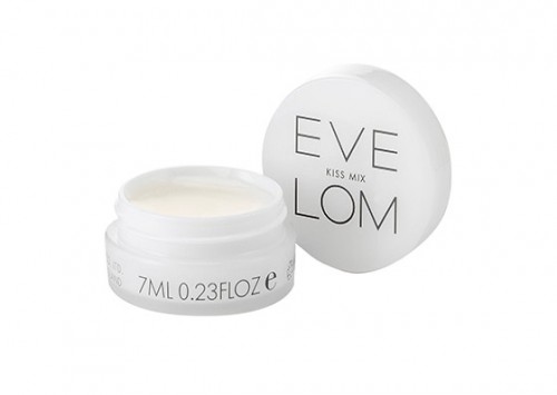 Eve Lom Kiss Mix Review
