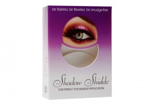 Shadow Shields Shadow Shields Review