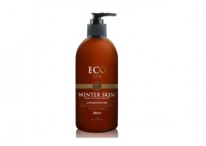 Eco Tan Winter Skin Review