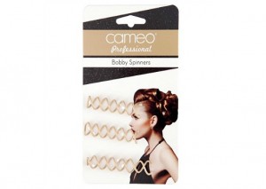 Cameo Bobby Spinners Review