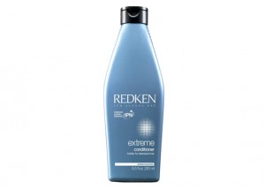 Redken Extreme Conditioner Review