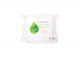 Skinfood Facial Cleansing Wipes Review