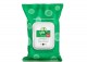 Yes to Cucumber Hypoallergenic Facial Wipes.