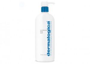 Dermalogica conditioning body wash Review