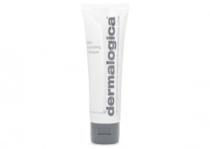 Dermalogica skin hydrating masque Review