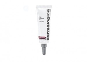 Dermalogica age reversal eye complex Review
