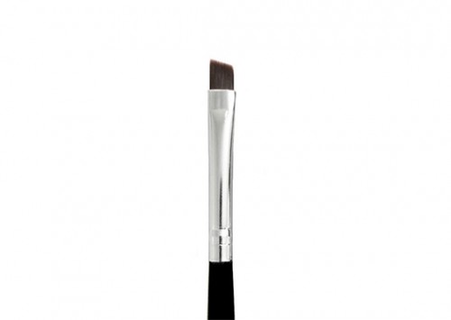Carousel Cosmetics Small Angled Brush Review