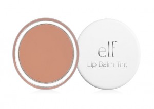 e.l.f Studio Tinted Lip Balms