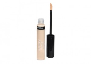 Revlon ColorStay Concealer With Time Release Technology Review