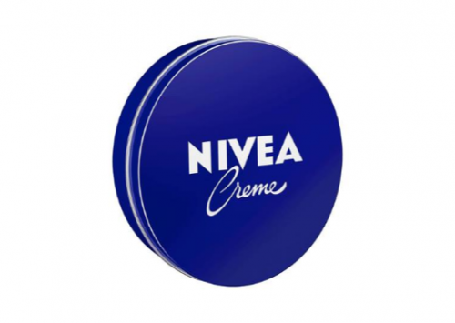 NIVEA Cream