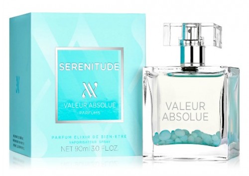 Valeur Absolue Serenitude Review