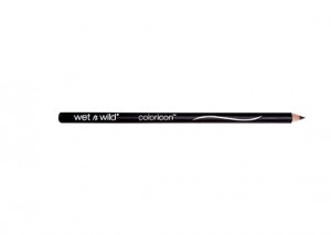 Wet n Wild Color Icon Brow & Eye Liner Pencil Review