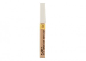 Almay Clear Complexion Concealer Review