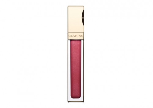 Clarins Gloss Prodige Review